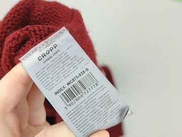 cropp sweter w paski: Cropp, Sweter damski, S — 4