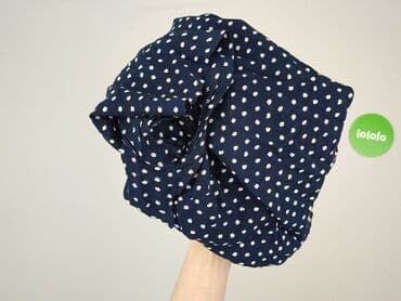 reserved białe bluzki: Women's blouse, size L (EU 40) — 5