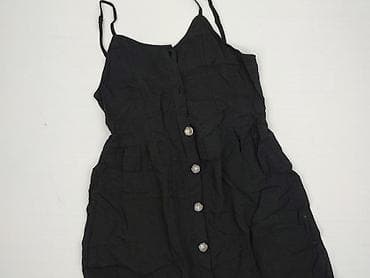 sukienki plus size maxi: Sukienka damska, rozmiar M — 1