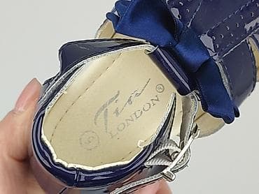 even: Buciki niemowlęce, 20, stan - Idealny — 6