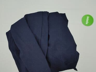 only kurtka damska: ONLY, Marynarka damska, rozmiar M — 7