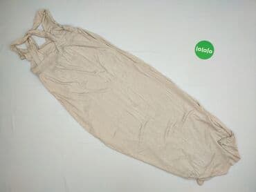 terrastyll sukienki: Women`s dress, size S (EU 36) — 3