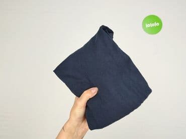 programmer t shirty: Esprit, Світшот жіночий, розмір M — 5