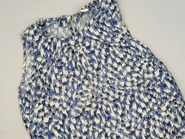 Women: Women's blouse, size L (EU 40) — 1