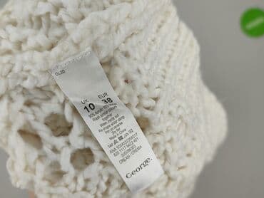 sweter george: George, Sweter damski, rozmiar M — 7
