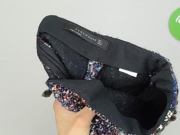 spodnice zara: Zara, Spódnica damska, rozmiar L — 5
