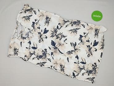 deichmann fb: BYoung, Sukienka damska, rozmiar L — 3