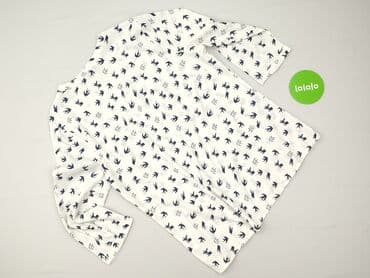 kurtki green goose: Greenpoint, Bluzka damska, rozmiar XL — 3