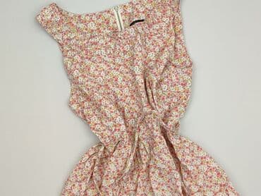 sukienki top shop: Topshop, Sukienka damska, rozmiar L — 1