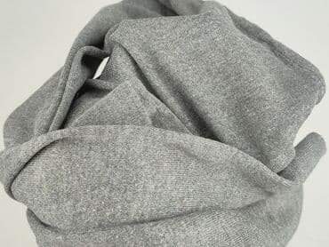 kurtki zimowe damskie wyprzedaż mohito: Mohito, Sweter damski, rozmiar S — 6