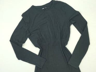Sinsay, Women`s dress, L
