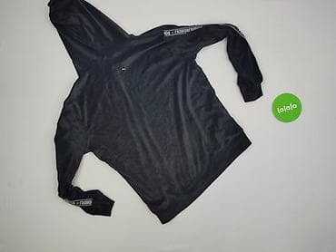 hummel pl: Velvet, Bluza z kapturem damska, rozmiar S — 4