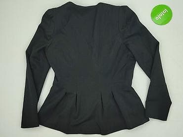 kamizelki: H&M, Marynarka damska, rozmiar L — 3