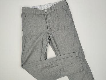 buty coco: Hunter, Chinosy dla mężczyzn, rozmiar L — 1