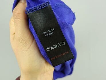 renee sukienki: Reiss, Sukienka damska, rozmiar M — 6