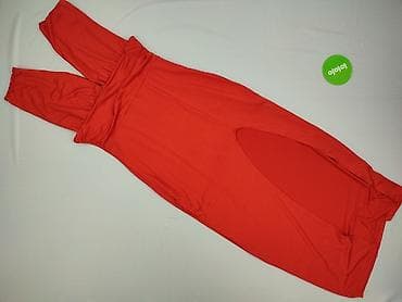 sinsey sukienki: Shein, Sukienka damska, rozmiar L — 2