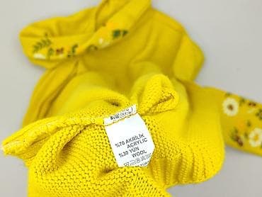 dlugie: Imię, Kardigan damski, rozmiar S — 4