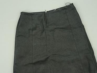 Primark, Spódnica damska, rozmiar M