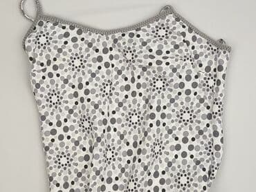 sukienka per una: Per Una, Sukienka damska, rozmiar M — 1