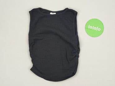 bluzki moko 46: Akuku, Top damski, rozmiar M — 2