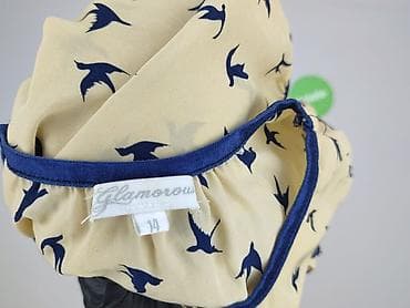 exell moda: Glamorous, Sukienka damska, rozmiar XL — 5