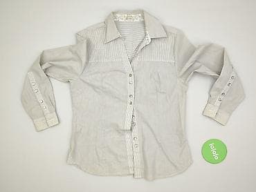 fred perry pl: Women`s shirt, size M — 2