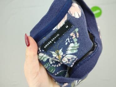 sweter house: House, Bluza damska
, rozmiar M — 5