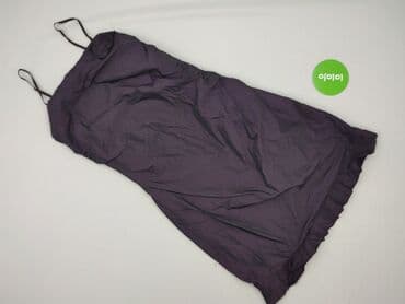 tanie polskie sukienki: Сукня жіноча, L на lalafo.pl — 2 tanie polskie sukienki: Сукня жіноча, L — 2