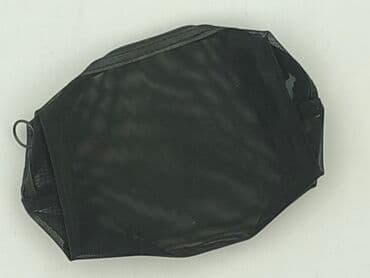 Toiletry bag, condition - Perfect at lalafo.pl Toiletry bag, condition - Perfect