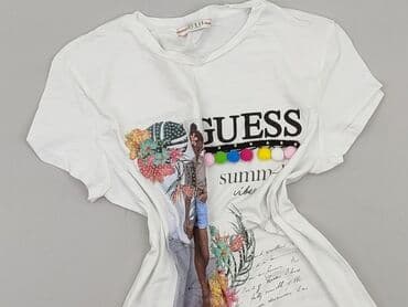 mammut trovat t shirty: Guess, Women`s T-shirt, M at lalafo.pl — 1 mammut trovat t shirty: Guess, Women`s T-shirt, M — 1