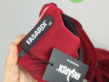 fasardi kombinezony: Fasardi, Sukienka damska, rozmiar M — 4