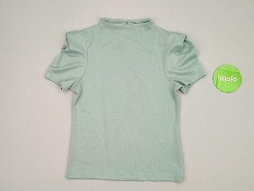 bluoltre collection: Bluzka damska, rozmiar XS — 2