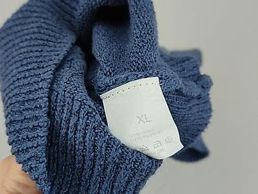 bluza chucky: Sweter damski, rozmiar XL — 4