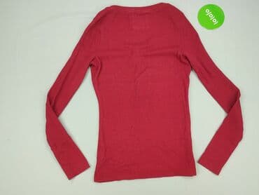 abercrombie and fitch t shirty: Aeropostale, T-shirt damski, L — 3