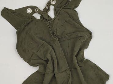 Топ жіночий, розмір M