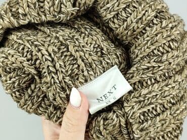 golfy z wiskozy: Golf damski, rozmiar M — 5