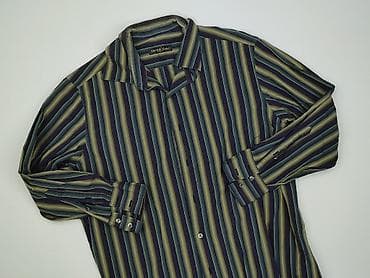 sinsay softshell: Koszulа dla mężczyzn, rozmiar XL — 1