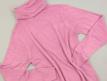 beloved sweter: Beloved, Sweter damski, rozmiar S — 2