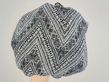 ugg buty ccc: Top Studio, Ponczo damskie, rozmiar XL — 6