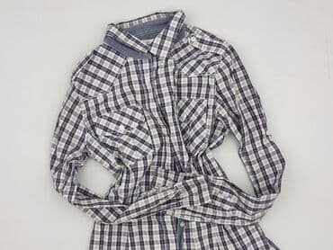 Women`s shirt, size S