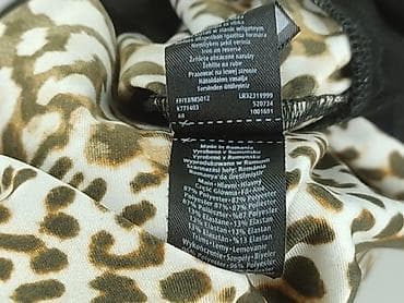 versace sukienki: F&F, Sukienka damska, rozmiar XL — 6