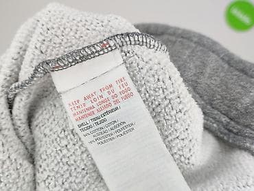bluza cool: Puma, Bluza damska
, rozmiar S — 6