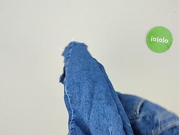 jansy: Denim Co, Spódnica damska, rozmiar S — 5