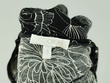 Women's Clothing: KOOKAÏ, Women's blouse, XS at lalafo.pl — 5 Women's Clothing: KOOKAÏ, Women's blouse, XS — 5