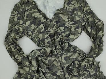 Mohito, Sukienka damska, rozmiar XS