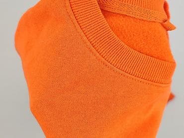 sinsay sweter basic: Sinsay, Bluza damska
, rozmiar M — 6