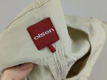 orsey sukienki: Olsen, Sukienka damska, rozmiar L — 4
