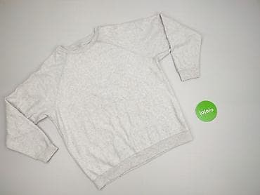lounge pl: Primark, Komplet dresowy damski, rozmiar L — 2