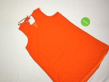 flippo pl: F&F, Sukienka damska, rozmiar 3XL — 3