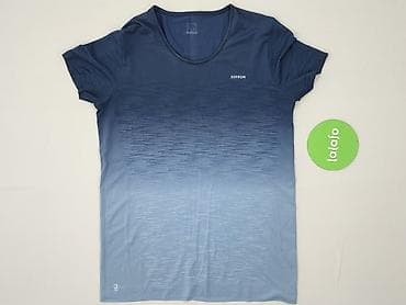 decathlon crivit: Decathlon, T-shirt damski, rozmiar S — 2